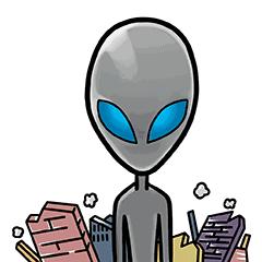 有哪些推荐的美妆产品好用,姐妹们有没有好用的美妆推荐啊