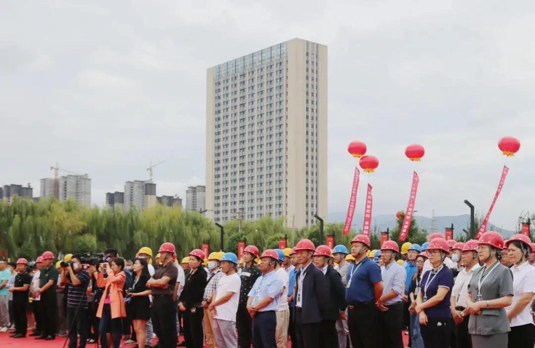 连云港同科汇丰小镇占地,连云港同科汇丰小镇最新合作