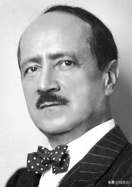 文学是生命前行的力量,文学是一种精神