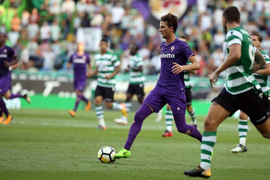 海于洛松vs罗森博格,罗森博格vs海于洛松直播