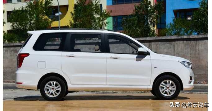 mpv都用什么发动机,mpv发动机最好的车排行