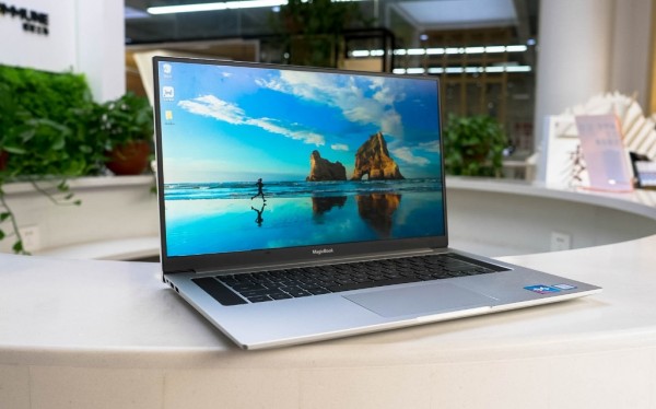 荣耀magicbookpro16.1锐龙版评测,荣耀magicbookpro2019款怎么样