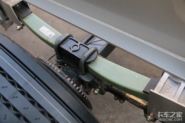 国产挂车十大排名,中国最新款的挂车