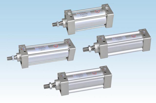 航空公司货物监管操作流程,航空货物仓储的注意事项有哪些