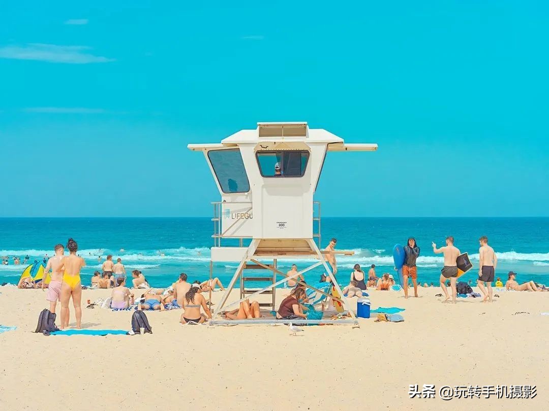 不用ps彩色照片变黑白,不用ps把照片变成6寸