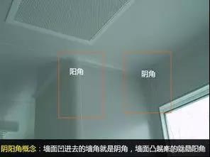 腻子刷乳胶漆之前要打磨吗,乳胶漆腻子最佳配方