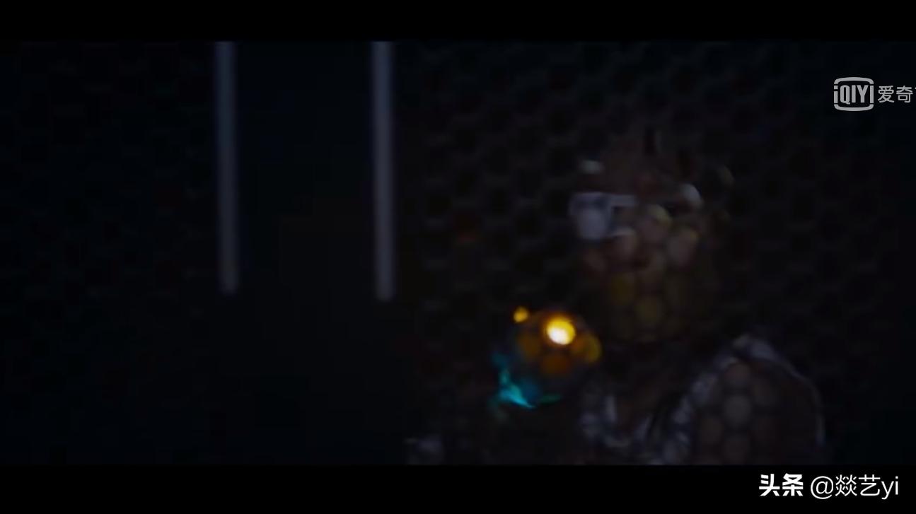 《不完美的她》:旁白灌输+支线全开+多悬疑设置,真大可不必!