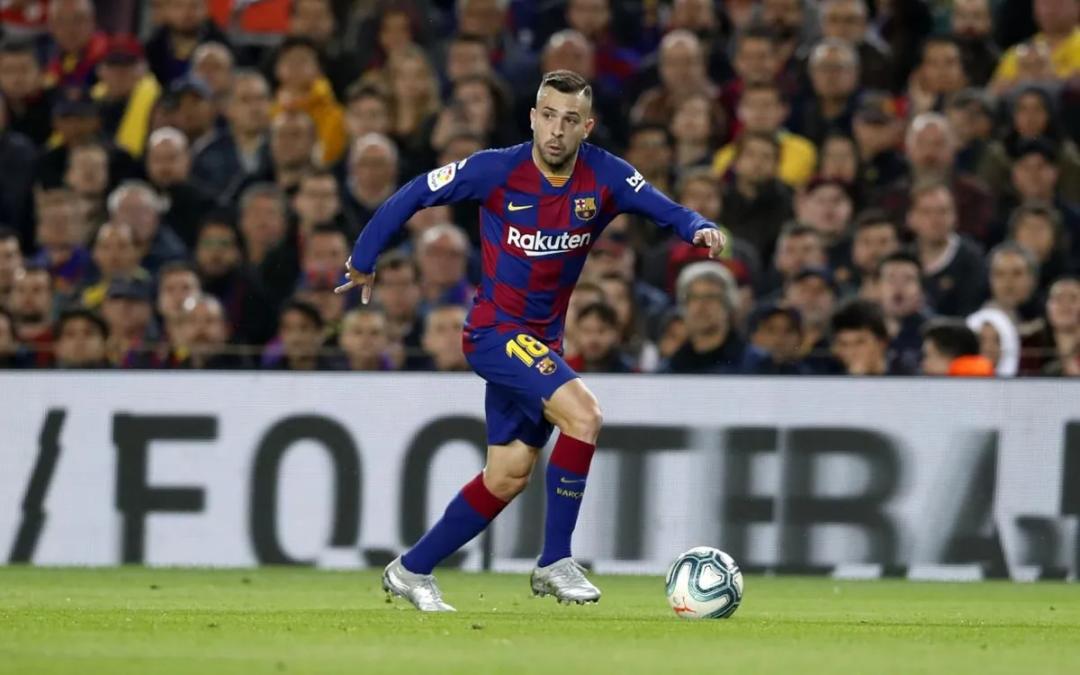 四场国家德比分析,国家德比前瞻