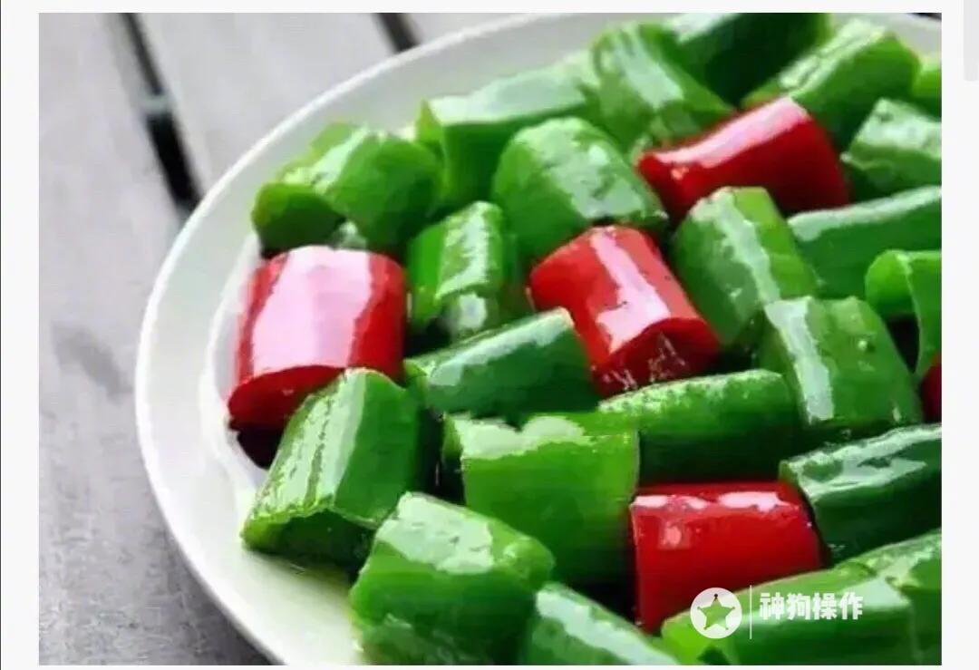 12个笑死人的奇葩菜名,那些奇葩又搞笑的菜名