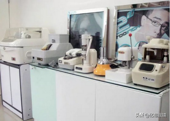 眼镜店火爆活动,眼镜店开张搞什么活动吸引人