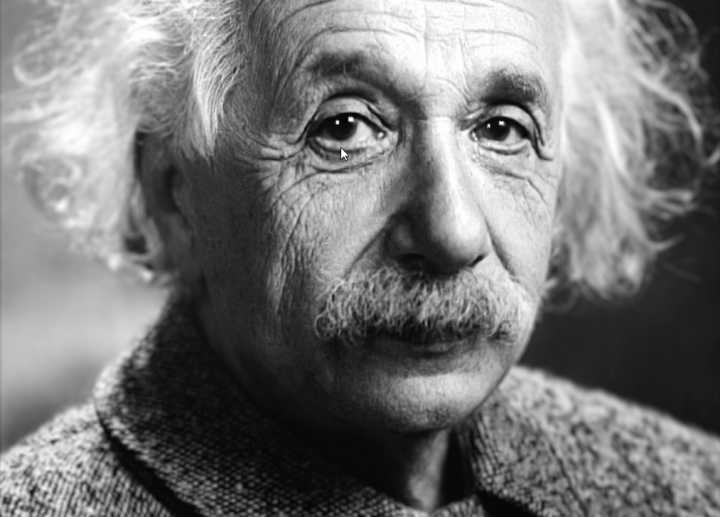 国外哪些网站好玩,国外值得逛的网站