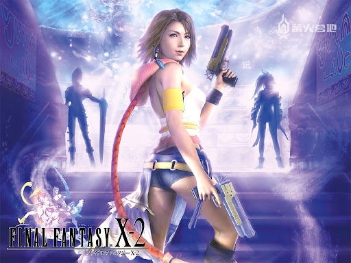 最终幻想13阵型推荐,最后的神迹最终幻想13