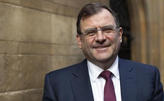 新加坡留学生在伦敦街头被暴打,新加坡留学生在伦敦被暴打事件