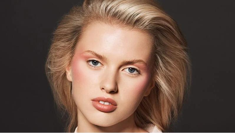 2023年大牌化妆品排行榜前十名,十大漂亮的化妆品