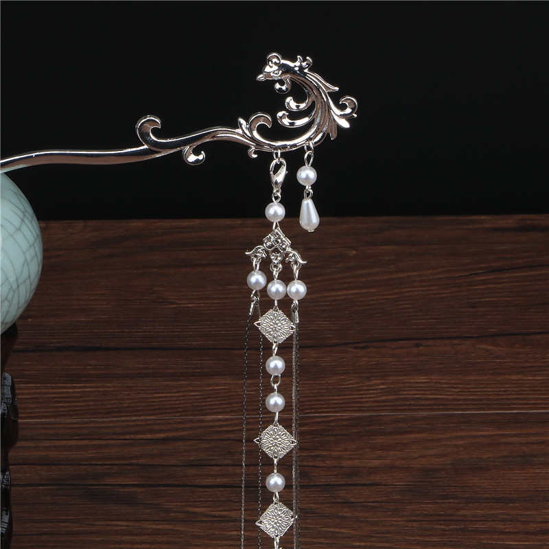 看起来很贵实际很便宜的汉服配饰,平价汉服配饰推荐