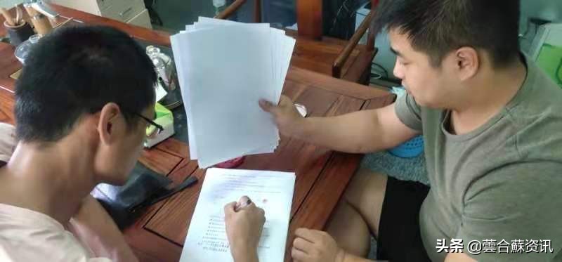 苏州市区限行新能源车吗,苏州老城区外地新能源车限行吗