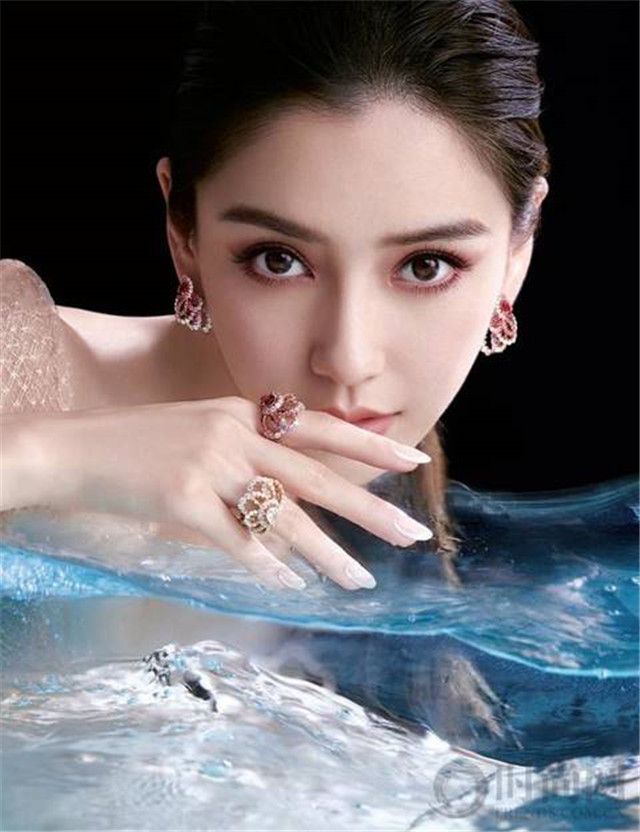 天生漂亮的脸部特征,哪些脸部特征越长越好看