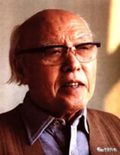 1970年7月5日出生名人,李苦禅出生年月