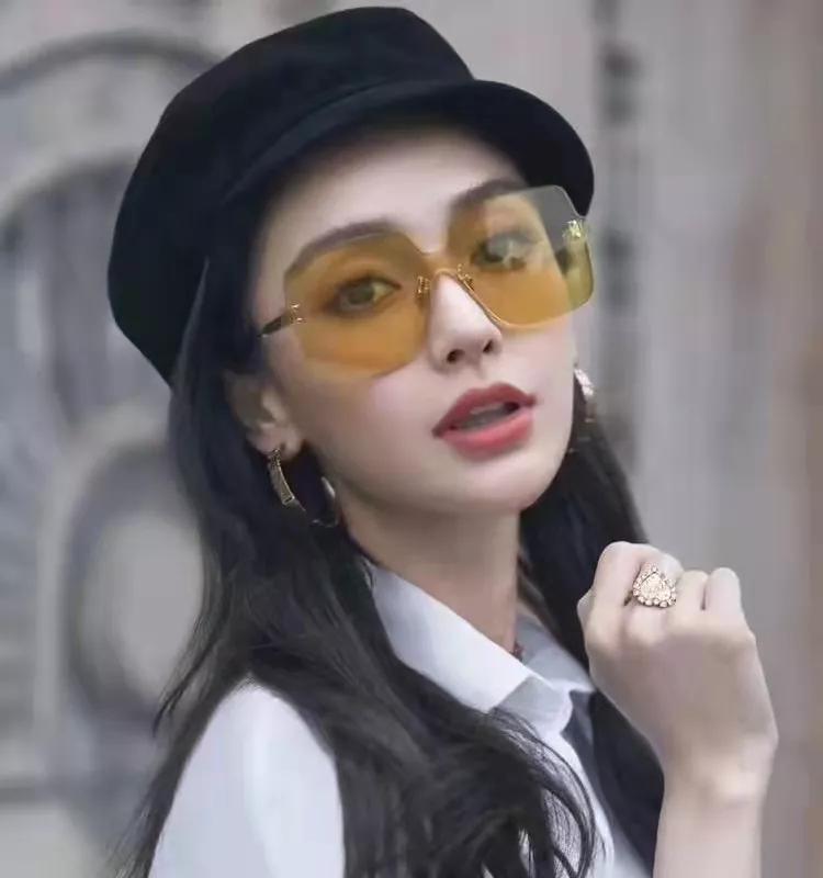 世界十大奢侈品眼镜,2022好看的奢侈品太阳眼镜