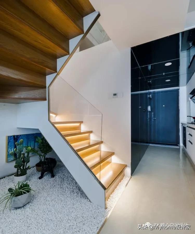 不敢相信房子还有人住,不敢相信的房子