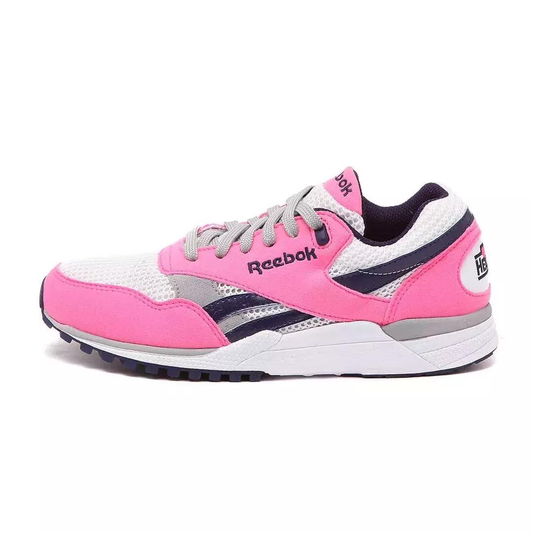 世界上第一双带钉鞋诞生在1895年，你知道是什么品牌吗？