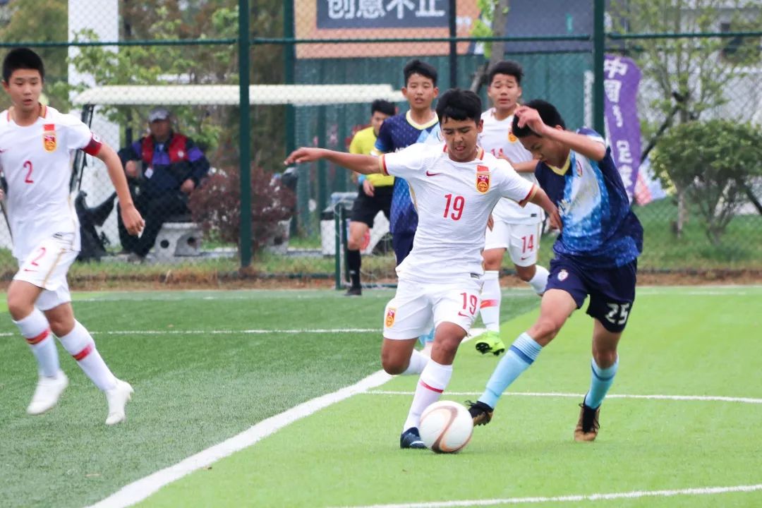 中南珂缘杯视频,中南珂缔缘最新消息