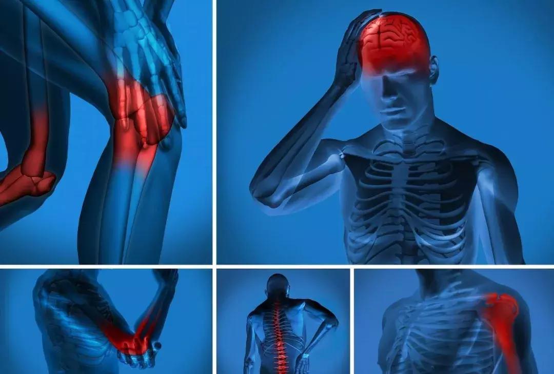 风湿病会不会越来越严重,风湿病年轻人多么