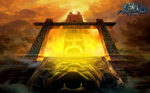 真正的神仙世界,真正的神仙世界视频