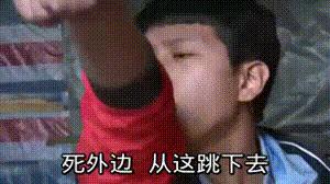 外汇交易的十大忠告有哪些,一分钟让你秒懂什么是外汇储备