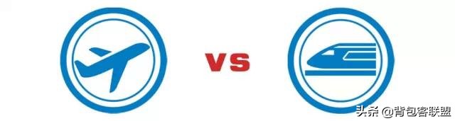 户外高反应急方法,户外高反