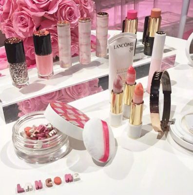 鍏拌敾鍜寉sl浠ュ強杩ゥ,鍏拌敾ysl鑳¤悵鍗滆壊