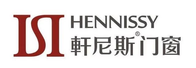 性价比高的阳台推拉门品牌,厨房推拉门推荐哪个品牌