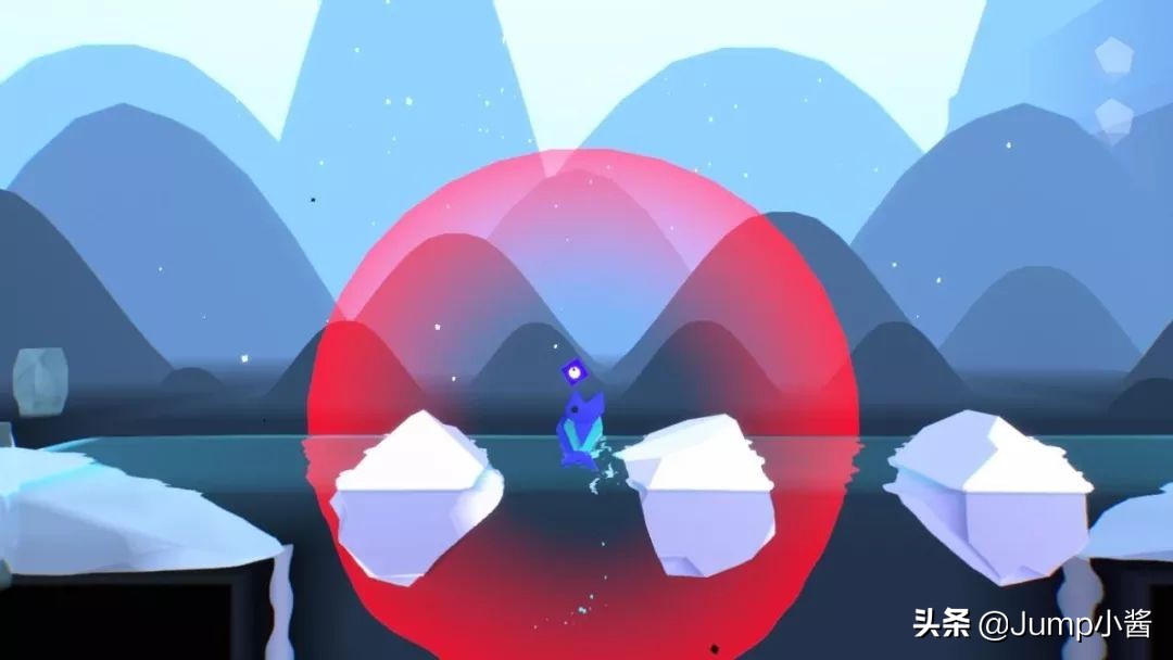 值得期待的40款游戏,本周游戏大作免费最新