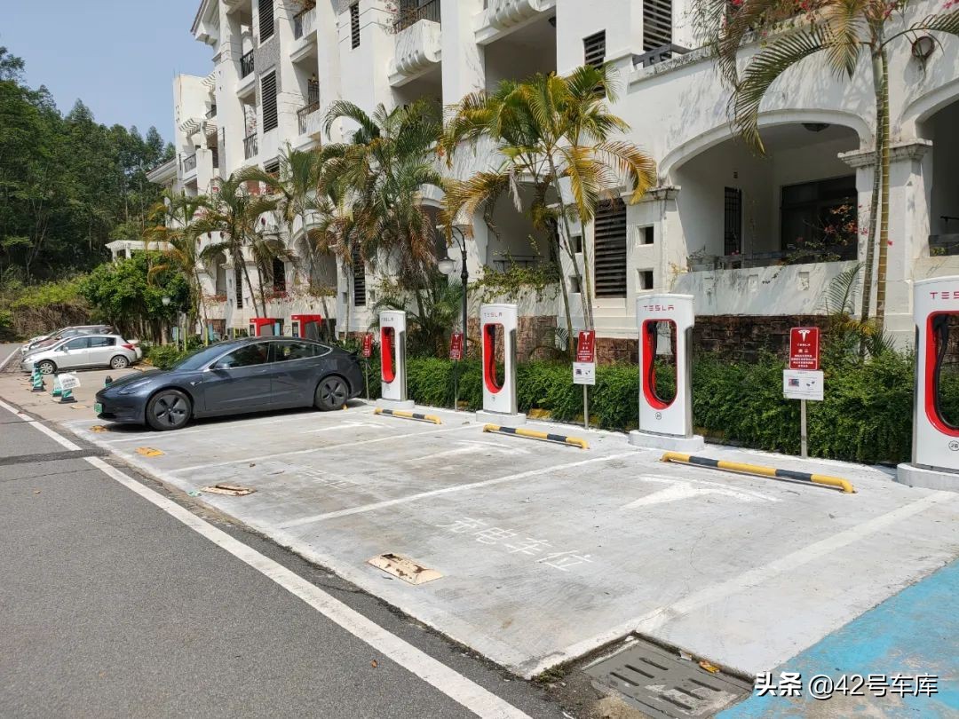 model3一年使用成本,model3每一年都不一样吗