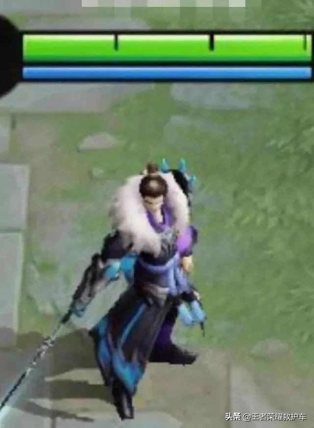 王者荣耀新赛季新出的英雄皮肤,王者荣耀赛季英雄皮肤