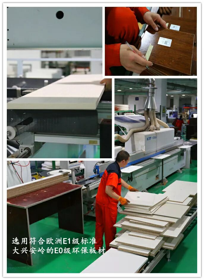 新疆尚层空间装修怎么样,尚层空间怎么样