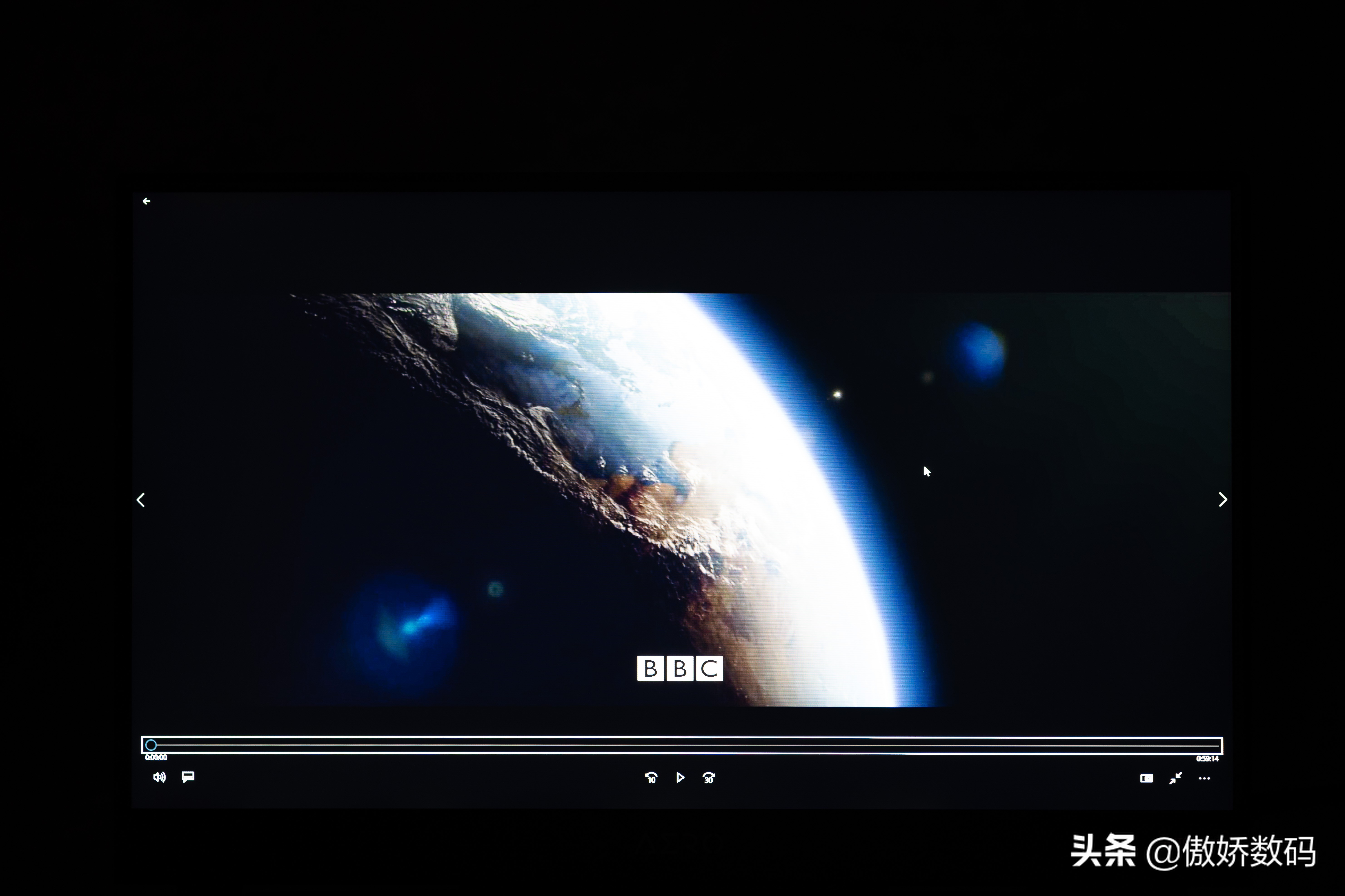 两万以下的游戏本,两万的游戏电脑配置