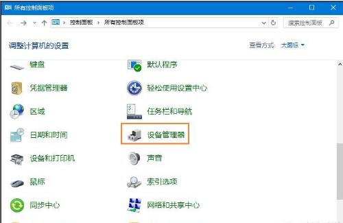 显卡芯片怎么看高端还是低端,显卡芯片怎么看型号