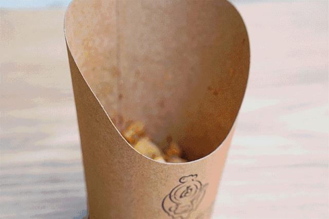 炸鸡店到底挣不挣钱,炸鸡店好干吗利润多少投资多少