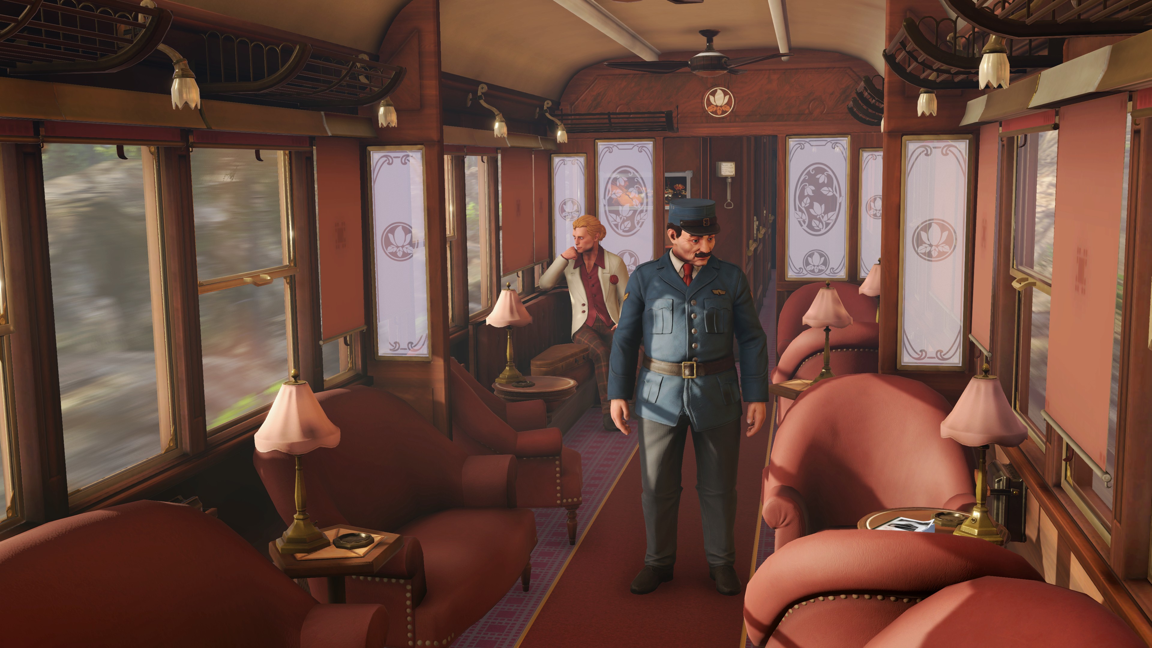 安卓手机switch模拟器,switch模拟器安卓手机怎么玩游戏