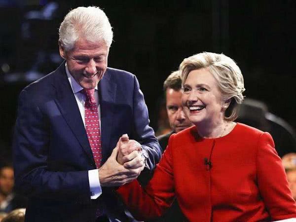 特朗普用药效果怎么样,特朗普用药