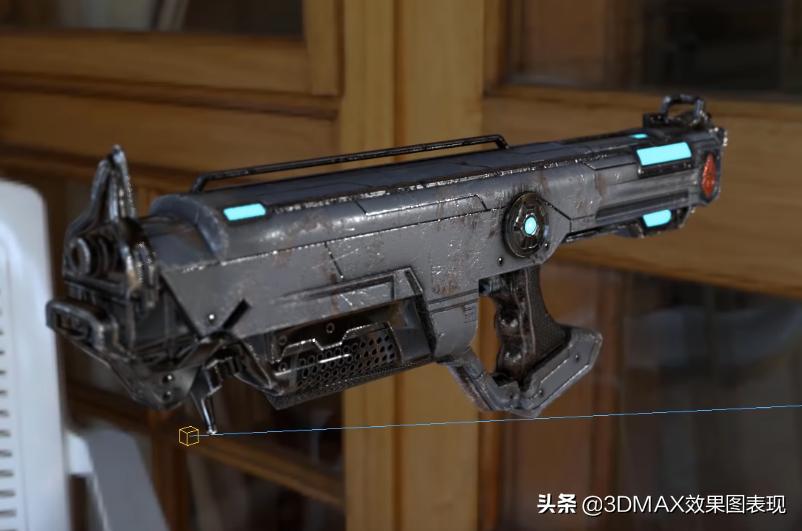 3dmax2020从入门到精通教程37,3dmax2021零基础入门合集