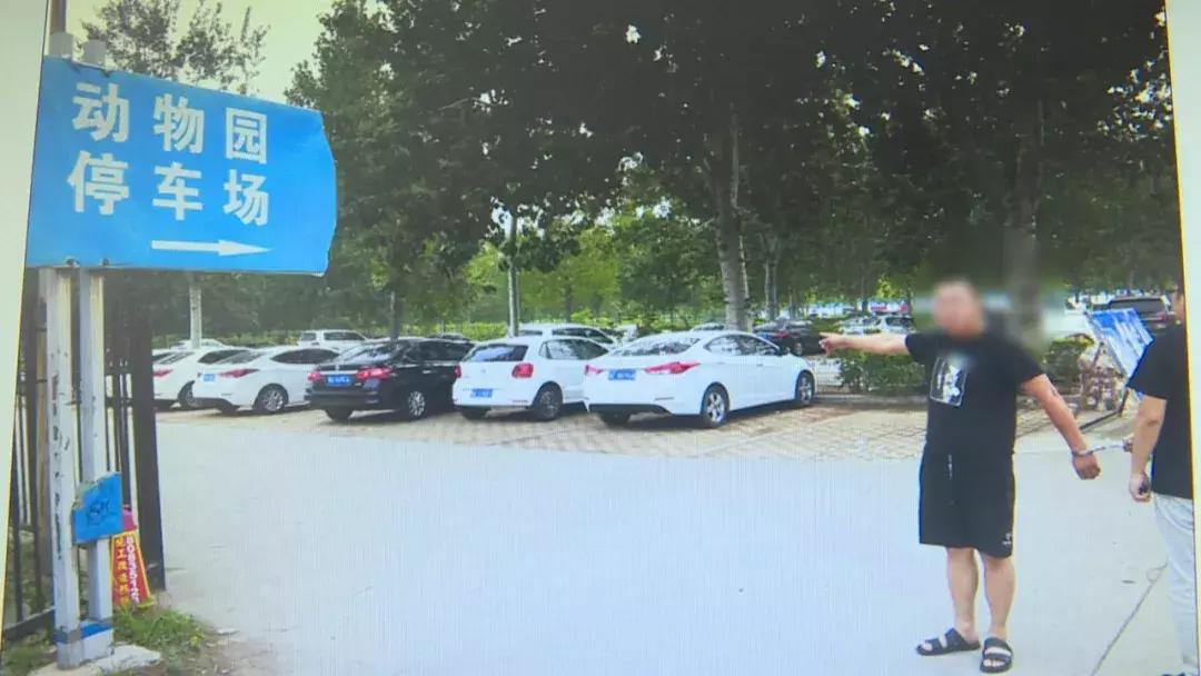 公交车上被盗刷信用卡,信用卡放车上被盗刷