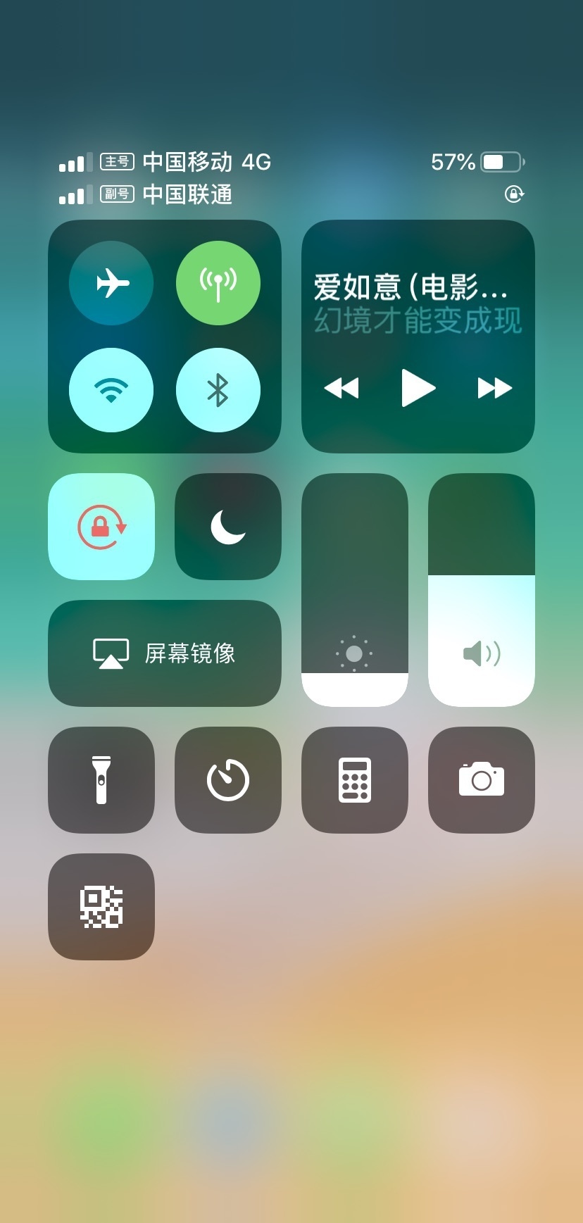 iphonexr现在值得入手吗,iphonexr值得买吗知乎