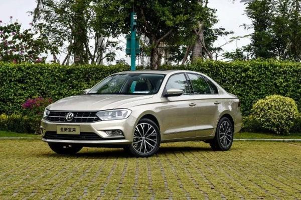 大众全新宝来优缺点,一汽大众新宝来是几缸