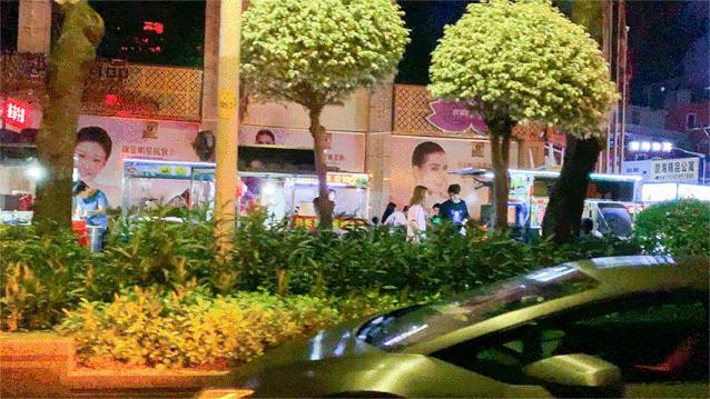 鑻忓窞灏忛緳铏剧敓鐓庡寘,灏忛緳铏剧敓鐓庡皬绗煎寘