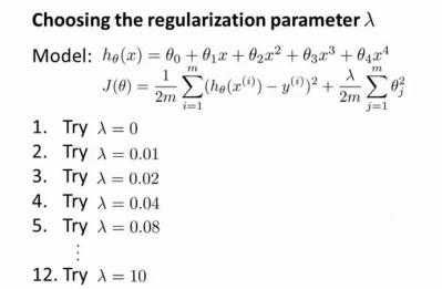 吴恩达最新课程,吴恩达公开课视频教学