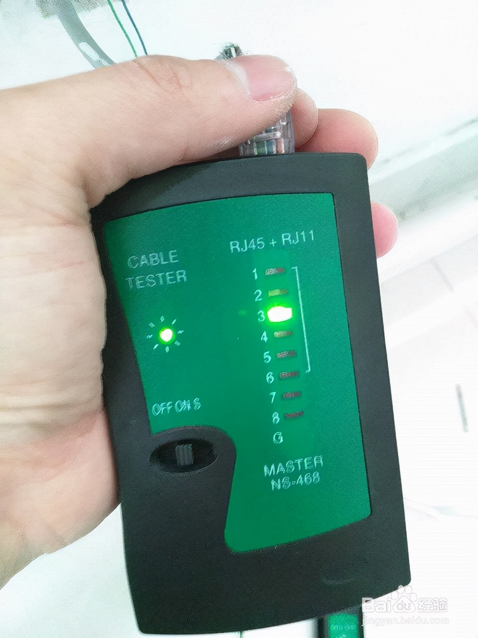 办公室全屋无线wifi覆盖怎么布线,如何在办公室装wifi