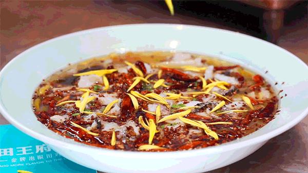 在万达开10年的店是什么样的体验,万达餐饮店开了三年