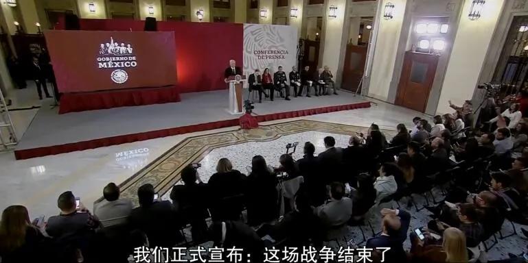 全世界最厉害的四大通缉犯,世界上最疯狂的罪犯